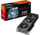 Gigabyte Radeon RX 9060 XT Gaming OC 8GB GDDR6 PCIe 5.0 Graphics Card - Black thumbnail 6