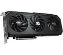 Gigabyte Radeon RX 9060 XT Gaming OC 8GB GDDR6 PCIe 5.0 Graphics Card - Black thumbnail 7