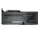 Gigabyte Radeon RX 9060 XT Gaming OC 8GB GDDR6 PCIe 5.0 Graphics Card - Black thumbnail 10