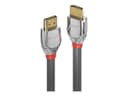 Lindy Cromo Line Standard HDMI Cable 10m thumbnail 1