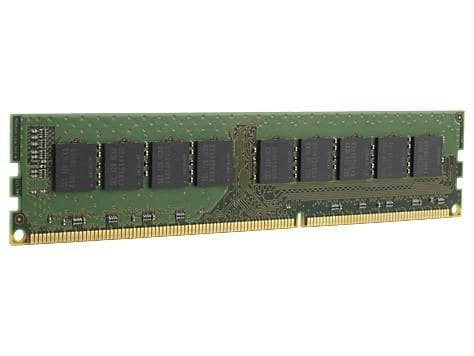 16GB (1x16GB) Dual Rank x4 - Image 1