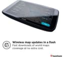 TomTom GO Superior 7" Sat Nav - Worldwide Maps thumbnail 4