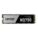 Lexar NQ790 M.2 2280 PCIe 4.0 NVMe Internal SSD 1TB thumbnail 1