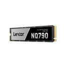 Lexar NQ790 M.2 2280 PCIe 4.0 NVMe Internal SSD 1TB thumbnail 2