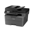 Brother DCP-L2660DW Laser A4 1200 x 1200 DPI 34 ppm Wi-Fi thumbnail 2