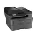 Brother DCP-L2660DW Laser A4 1200 x 1200 DPI 34 ppm Wi-Fi thumbnail 3