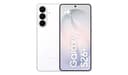 Samsung Galaxy S26+ 256GB - White thumbnail 1
