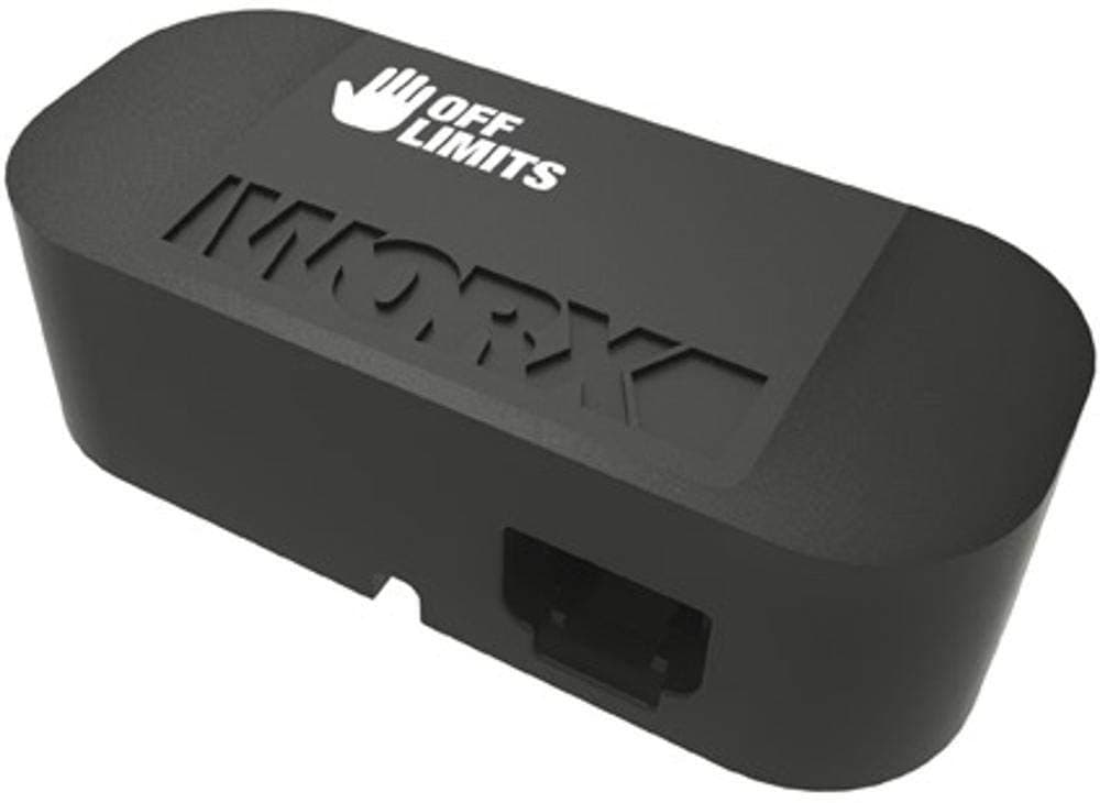 WORX WA0863 Off Limits Accessory for Landroid Robotic Mower