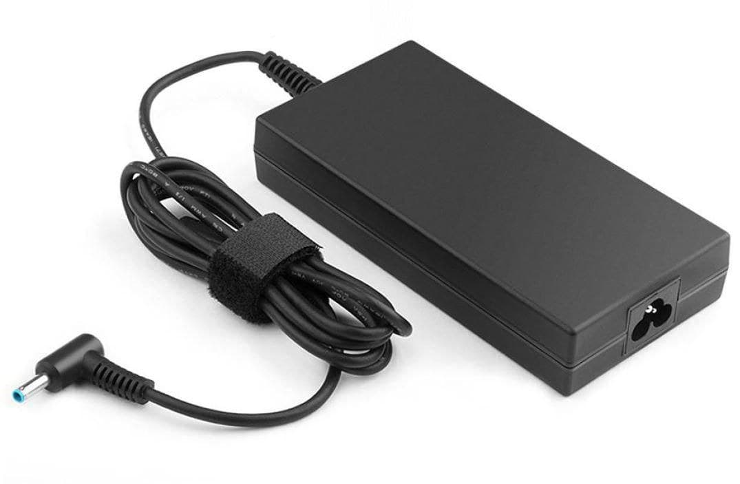 CoreParts MBXHP-GAM002 Gaming Adapter for HP - 150W 19.5V 7.7A 4.5x3.0mm