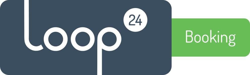 Loop24 LoopBooking Calendar Synchronisation Start-up Fee (per Tenant) - Exchange / Office 365 / Google - Image 1