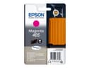Epson 405 Suitcase DURABrite Ultra Ink Cartridge - Magenta thumbnail 2