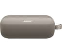 Bose SoundLink Flex (2nd Gen) Portable Bluetooth Speaker - Sandstone thumbnail 1