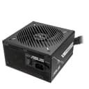 ASUS Prime 750W 80 PLUS Bronze Non-Modular ATX PSU - Black thumbnail 3