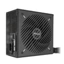 ASUS Prime 750W 80 PLUS Bronze Non-Modular ATX PSU - Black thumbnail 4