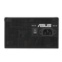 ASUS Prime 750W 80 PLUS Bronze Non-Modular ATX PSU - Black thumbnail 6