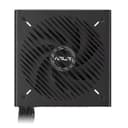ASUS Prime 750W 80 PLUS Bronze Non-Modular ATX PSU - Black thumbnail 7