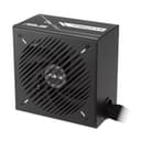ASUS Prime 750W 80 PLUS Bronze Non-Modular ATX PSU - Black thumbnail 8