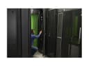 APC Rack PDU 9000 Switched APDU9953 - power distribution unit - 7400 VA thumbnail 7