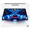 Samsung Galaxy Tab S9 11-inch 8GB RAM 128GB Wi-Fi Tablet with S Pen - Graphite thumbnail 6