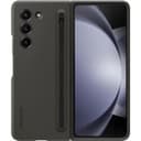 Samsung Galaxy Z Fold5 Slim S Pen Case Official Samsung Accessory - Graphite thumbnail 1