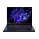 Acer Predator Helios Neo 18 Gaming Laptop i7 14th Gen 16GB 1TB RTX 4070 - Black thumbnail 1