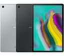SAMSUNG Galaxy Tab S5e 10.5" Tablet - 64 GB, Black thumbnail 2