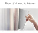 SAMSUNG Galaxy Tab S5e 10.5" Tablet - 64 GB, Black thumbnail 3