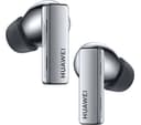 HUAWEI FreeBuds Pro Wireless Bluetooth Noise-Cancelling Earphones - Silver Frost thumbnail 1