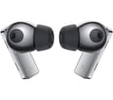 HUAWEI FreeBuds Pro Wireless Bluetooth Noise-Cancelling Earphones - Silver Frost thumbnail 2