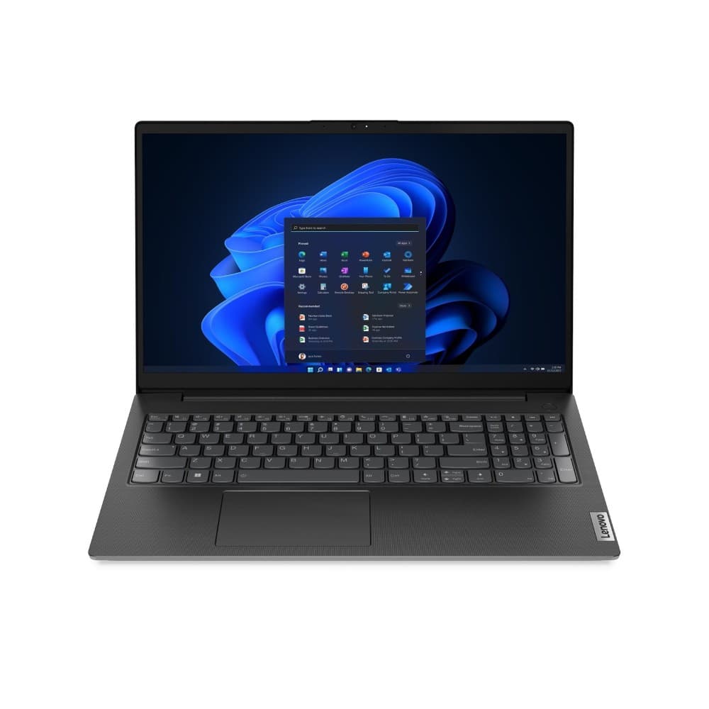 Lenovo V15 G4 IRU Intel Core i7-13620H 16GB RAM 512GB SSD 15.6'' Full HD Windows 11 Pro Laptop