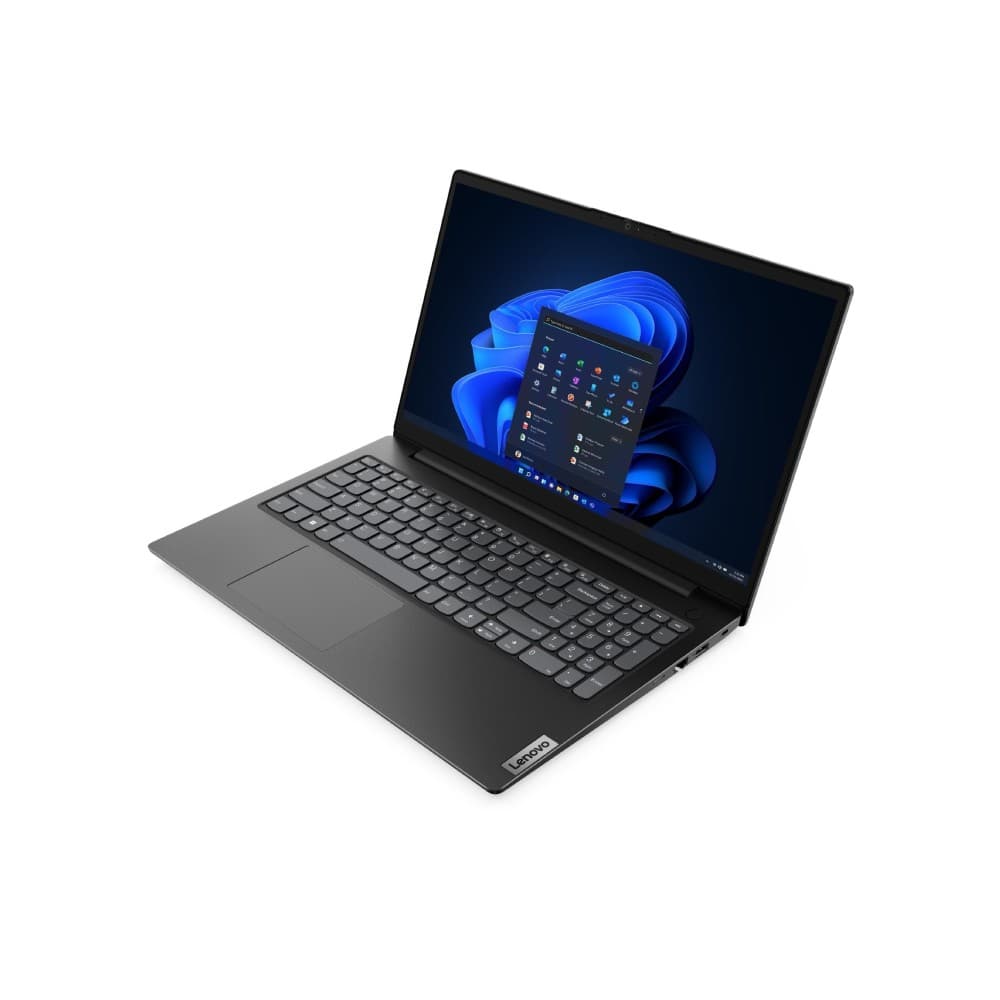 Lenovo V15 G4 IRU Intel Core i7-13620H 16GB RAM 512GB SSD 15.6'' Full HD Windows 11 Pro Laptop - Image 3