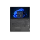 Lenovo V15 G4 IRU Intel Core i7-13620H 16GB RAM 512GB SSD 15.6'' Full HD Windows 11 Pro Laptop thumbnail 4