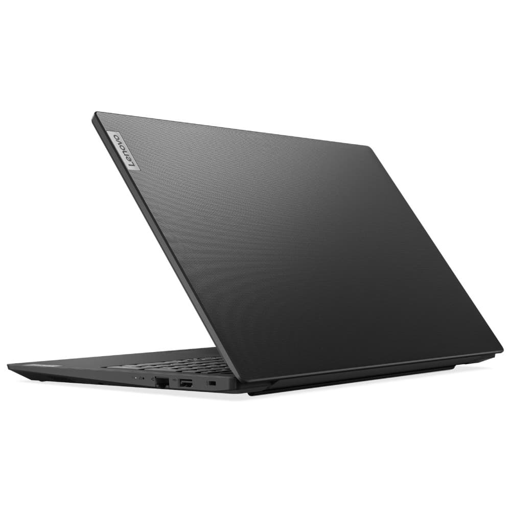 Lenovo V15 G4 IRU Intel Core i7-13620H 16GB RAM 512GB SSD 15.6'' Full HD Windows 11 Pro Laptop - Image 5