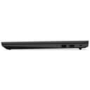 Lenovo V15 G4 IRU Intel Core i7-13620H 16GB RAM 512GB SSD 15.6'' Full HD Windows 11 Pro Laptop thumbnail 8