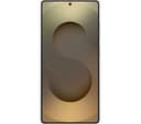 Samsung Galaxy S25 Ultra 5G 512GB - Titanium Grey thumbnail 5