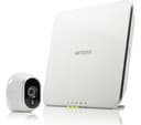 Arlo VMS3130 Wire-Free HD 720p Wi-Fi Security System - 1 Camera thumbnail 1