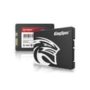 KingSpec P3 2.5-inch SATA III 3D TLC SSD 64GB thumbnail 3