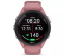 Garmin Forerunner 265S (42mm) GPS Running Smartwatch - Light Pink thumbnail 2