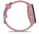 Garmin Forerunner 265S (42mm) GPS Running Smartwatch - Light Pink thumbnail 5