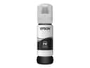Epson 106 - photo black - original - ink tank thumbnail 2