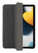 Hama Fold Clear Tablet Case for iPad 11" (2025) - Black thumbnail 1