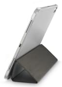 Hama Fold Clear Tablet Case for iPad 11" (2025) - Black thumbnail 4