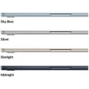 Apple MacBook Air 13-inch M4 24GB 512GB - Starlight thumbnail 3