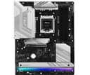 Asrock B850 Pro RS AMD B850 DDR5 Socket AM5 ATX Motherboard thumbnail 2