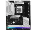 Asrock B850 Pro RS AMD B850 DDR5 Socket AM5 ATX Motherboard thumbnail 3