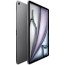 Apple iPad Air 2025 13 Inch Wi-Fi 512GB - Space Grey thumbnail 2