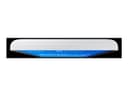 Samsung KM24C-C - kiosk Celeron - flash 256 GB - LED 24" thumbnail 7