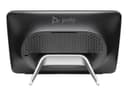 HP Poly TC10 Touch Controller - Black - without Power Cord thumbnail 4