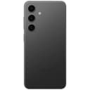 Samsung Galaxy S24+ 5G 256GB 12GB RAM Smartphone - Onyx Black thumbnail 3