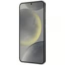 Samsung Galaxy S24+ 5G 256GB 12GB RAM Smartphone - Onyx Black thumbnail 5